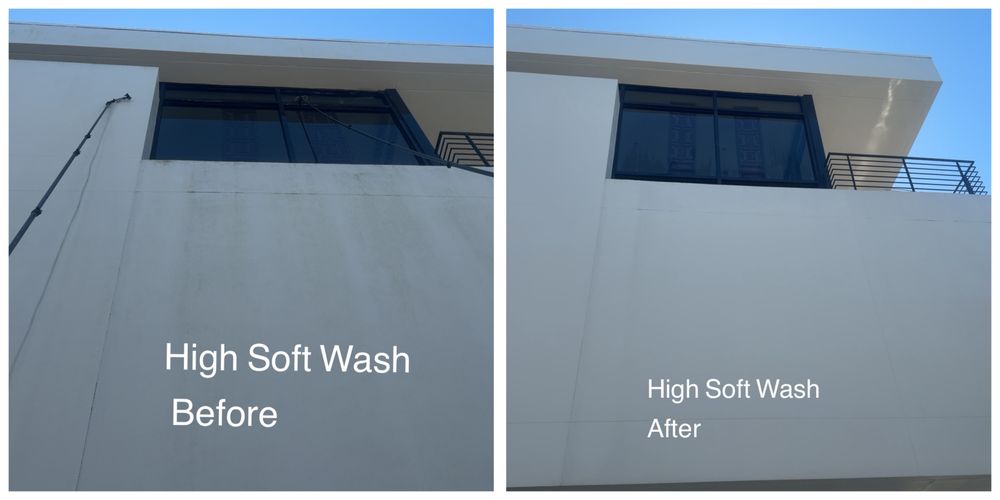 All Photos for My Soft Wash Guys in Venice, FL