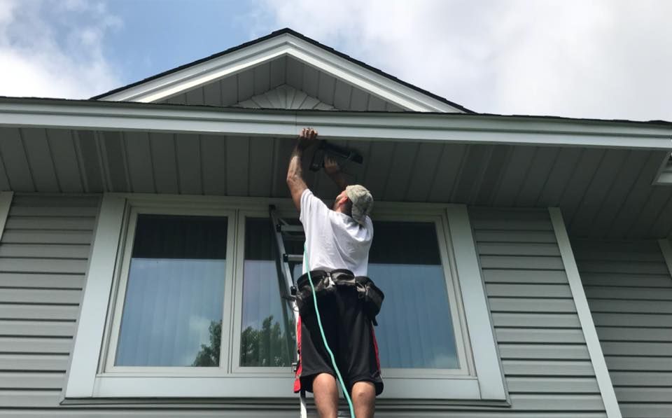 One Construction Inc team in Raymond, MN - people or person