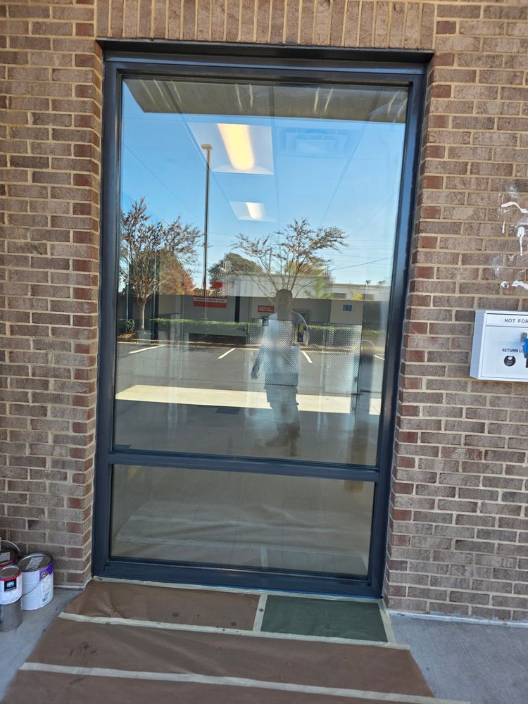 All Photos for DMD Painting in East Flat Rock, NC