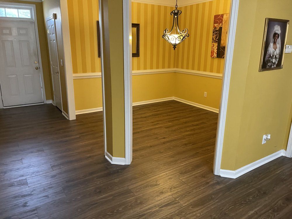 All Photos for AMA Renovation LLC in Charlotte, NC