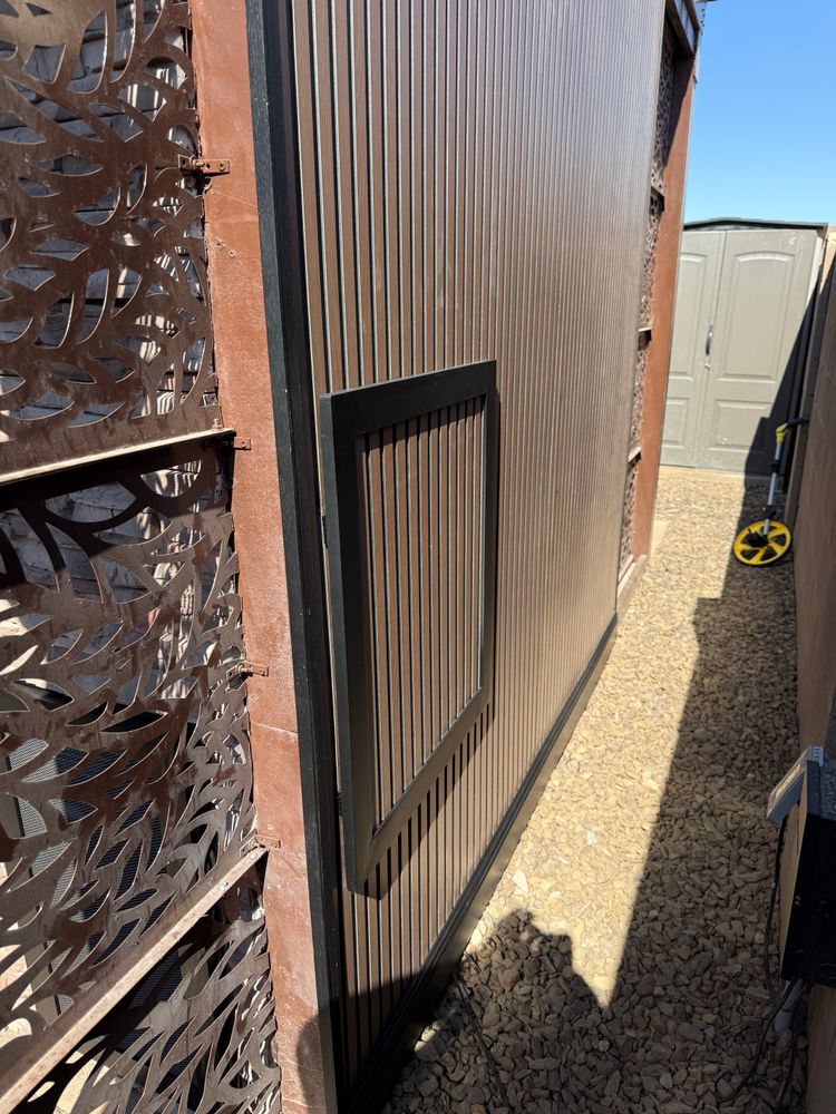 All Photos for Desert Oasis Hardscape LLC  in Scottsdale, Arizona