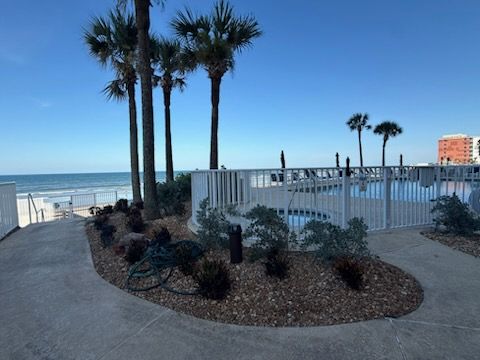 All Photos for Cunningham's Lawn & Landscaping LLC in Daytona Beach, Florida