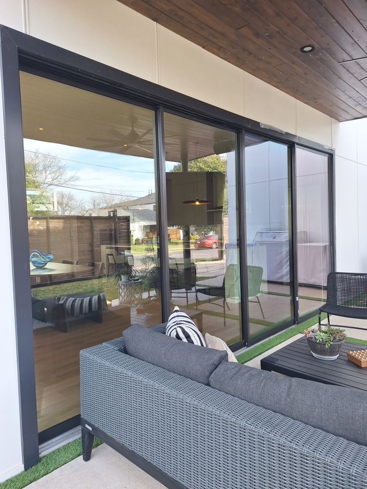 All Photos for Connected Exterior Cleaning in Dallas, TX