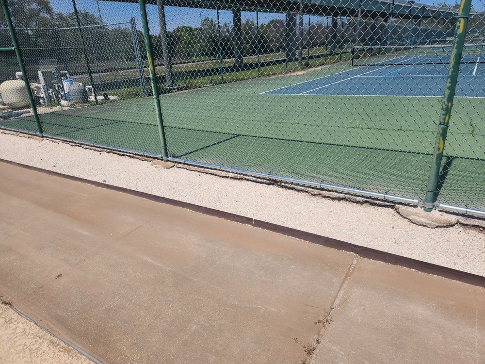 All Photos for Phillips Fencing Solutions in Pensacola, FL