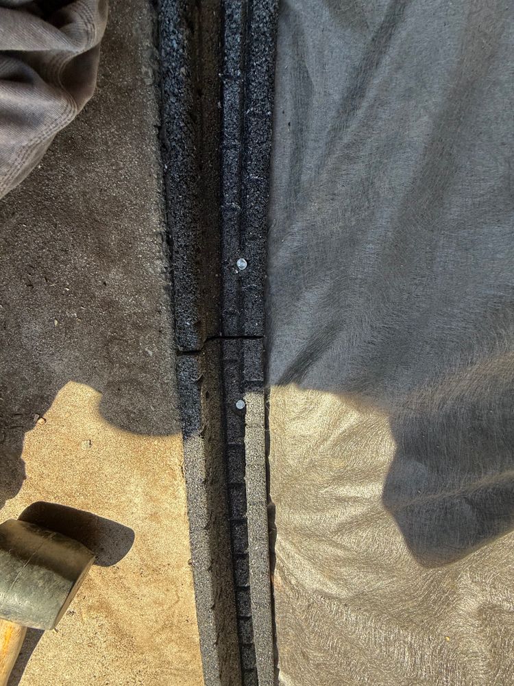 All Photos for CBA Landscaping in Hayward, CA