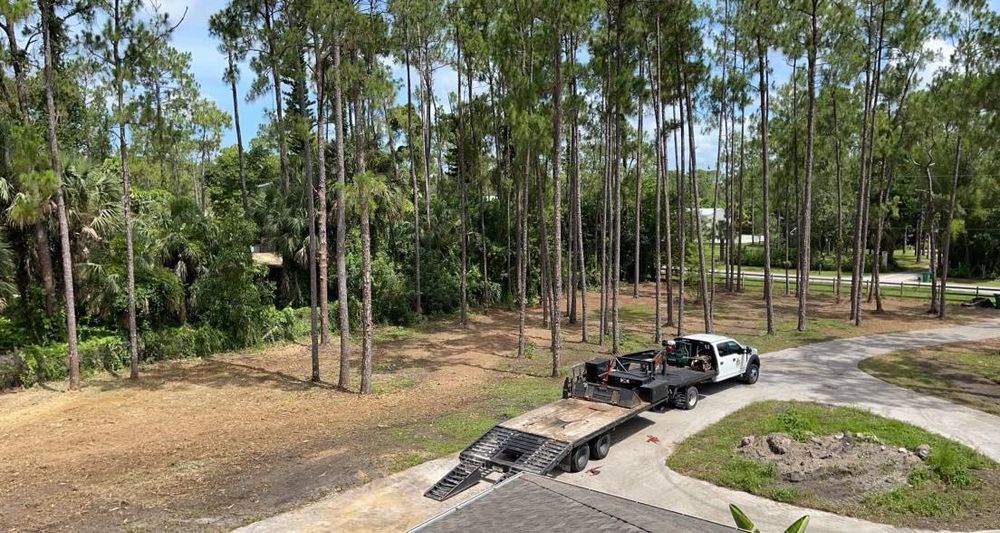 All Photos for McLeran in Naples, FL