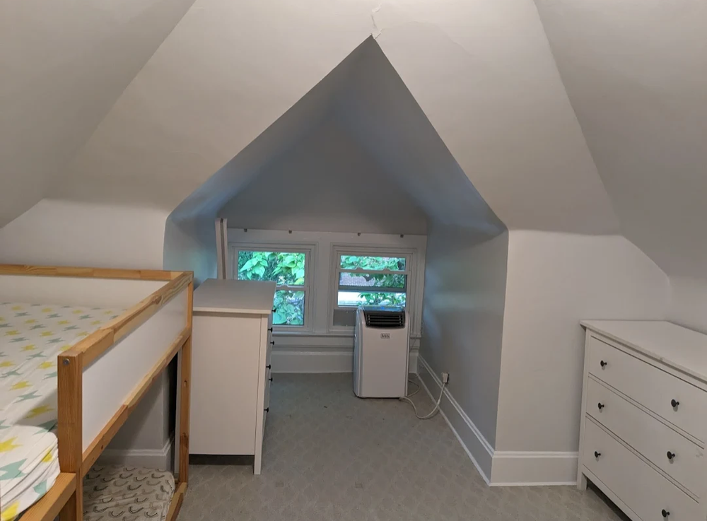All Photos for Happy Home Projects Co-op in Lakewood, CO