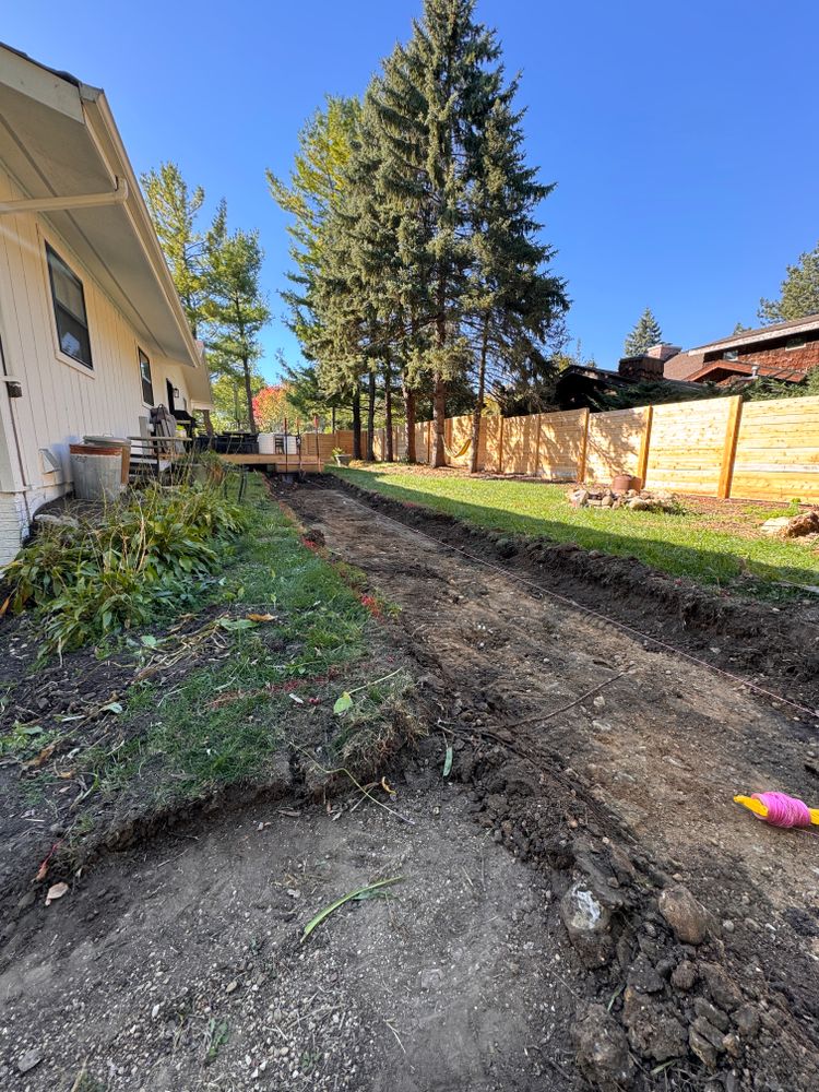 All Photos for H&L Lawn Care LLC in Twin Lakes, WI