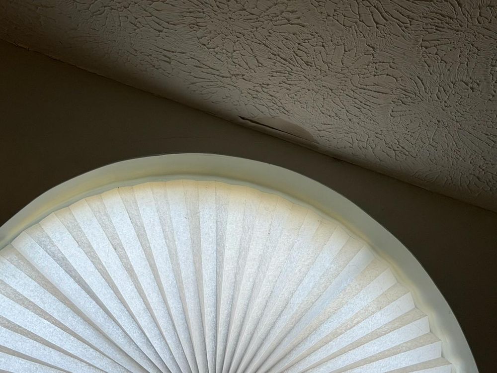 All Photos for Kenneth Mills Roofing & Restoration in Morehead City, NC