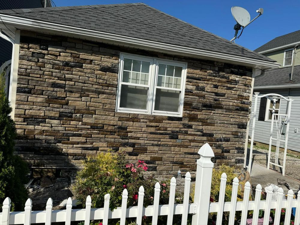 All Photos for Buildsmore Contracting Inc in East Windsor Township, NJ