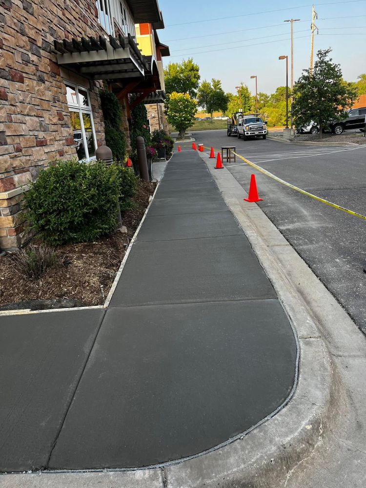 All Photos for Outdoor Dynamics LLC in Sherburne County, MN