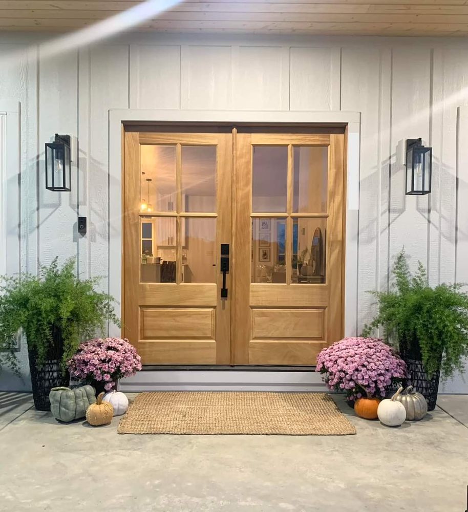 All Photos for Sacksteder & Ward in Brookville, IN