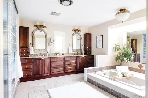 All Photos for Everston Home in Littleton, CO