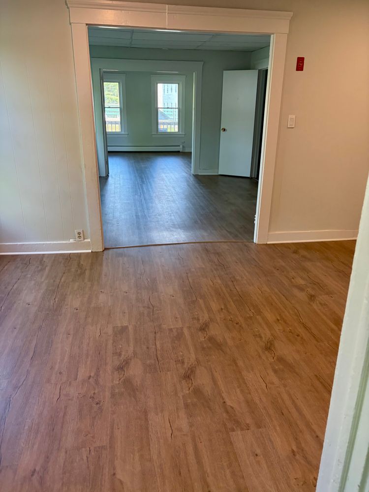 All Photos for Simply Wood Floors in Worcester, MA