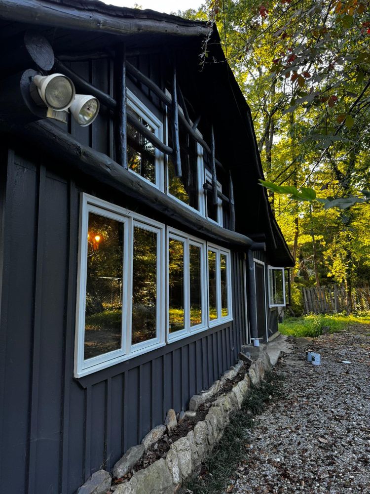All Photos for R & T Contracting in Chattanooga, TN