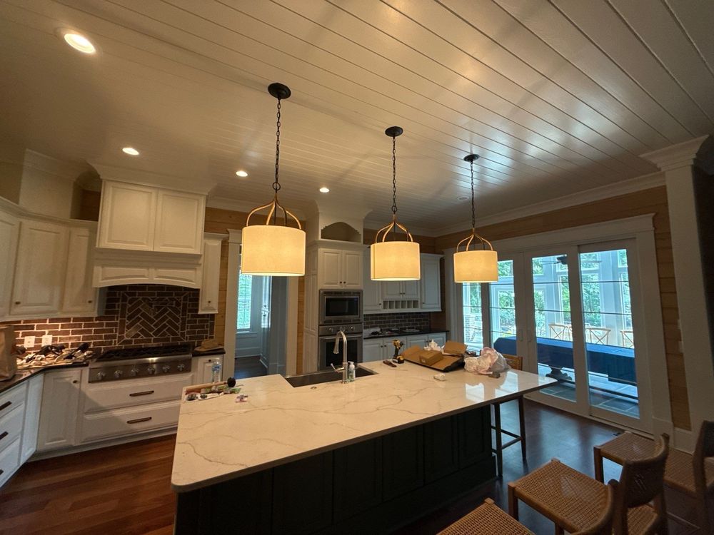 All Photos for Pawleys Island Concierge LLC in Pawleys Island, SC
