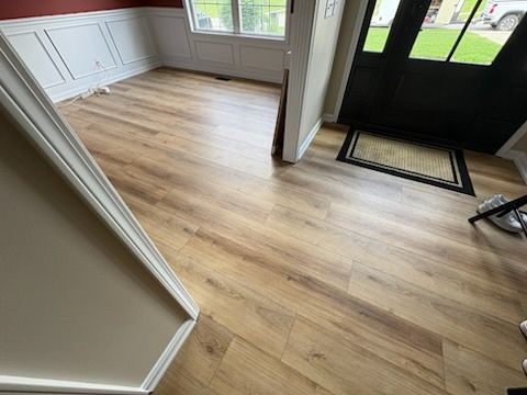 All Photos for Pioneer Construction in Walton, KY