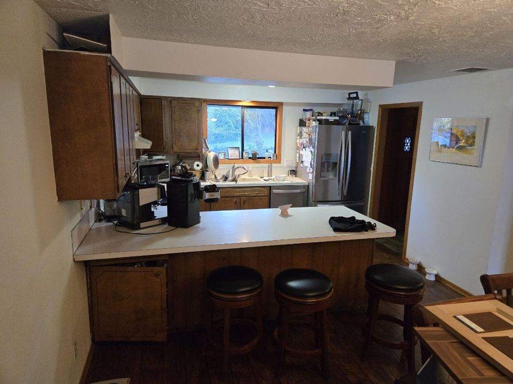 All Photos for Bisila Construction in Vancouver, WA