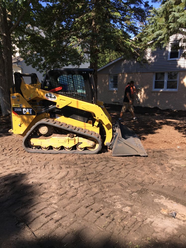 All Photos for Home Perfection LLC in Brick Township, NJ