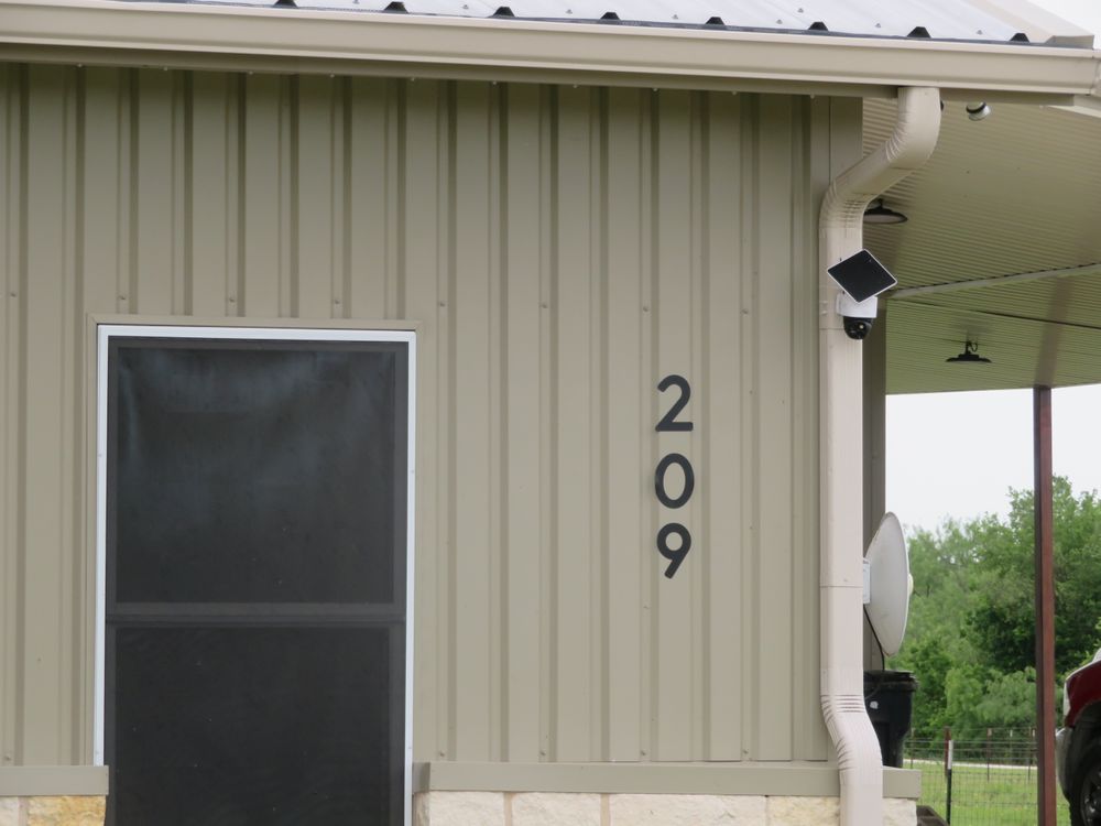 All Photos for Catastrophe Loss Consultants in Fort Worth, TX