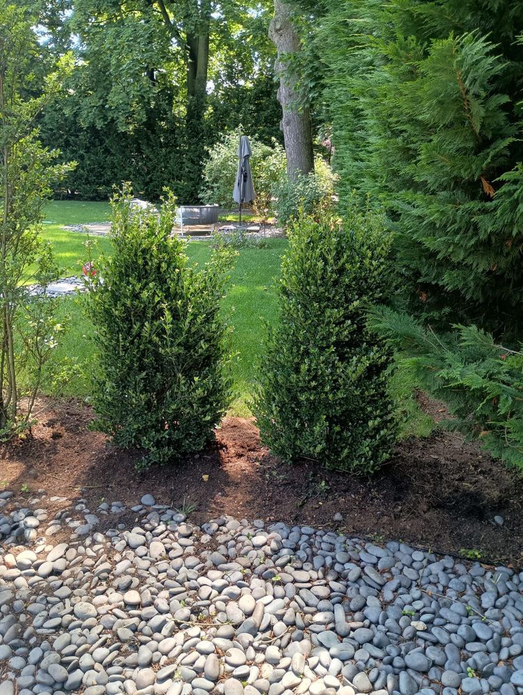 All Photos for Elegant Lawns & Landscaping in Inwood, NY