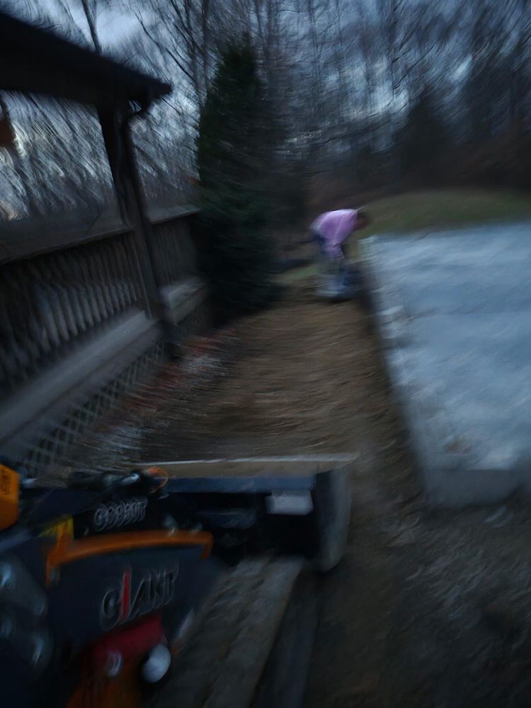 All Photos for Whitfield Concrete Construction in Solsberry, IN