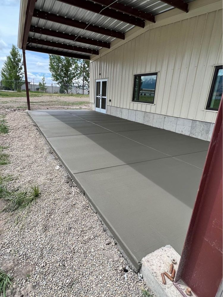 All Photos for Solano's-Construction in Salt Lake City, UT