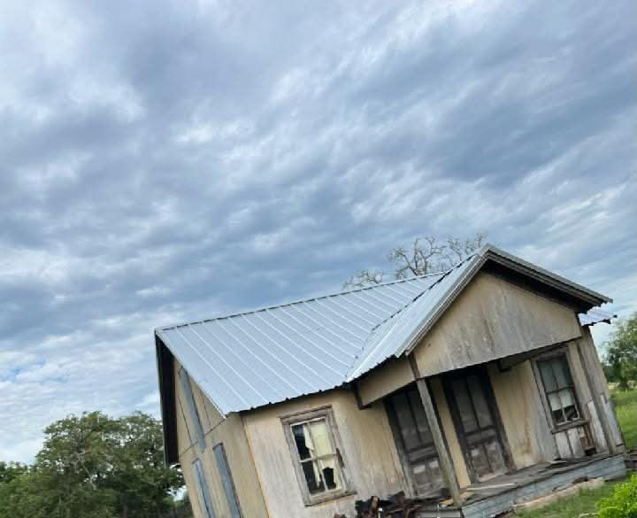 All Photos for Mobile Home Leveling Lv in San Antono, TX