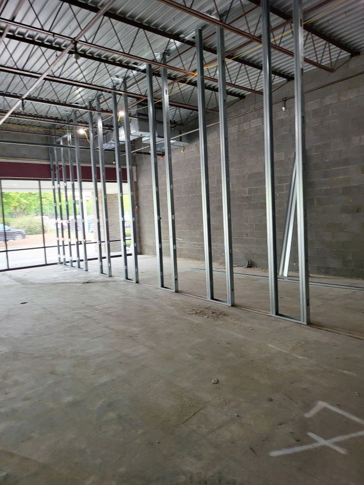 All Photos for Jordan Southern Electric in Granite Falls, NC