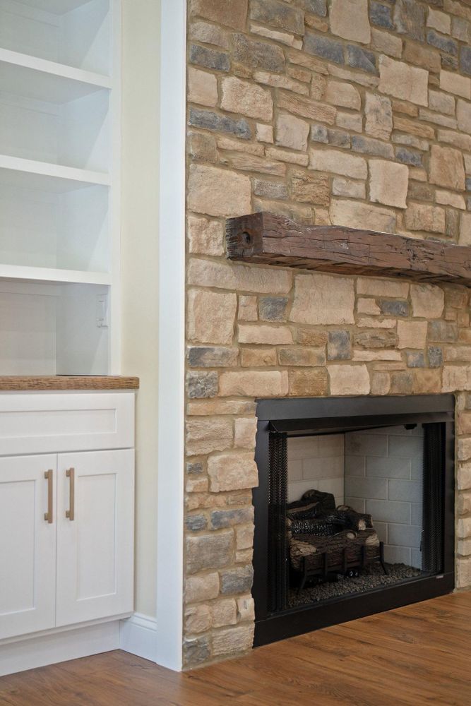 All Photos for B4 Construction LLC in Cookeville, TN