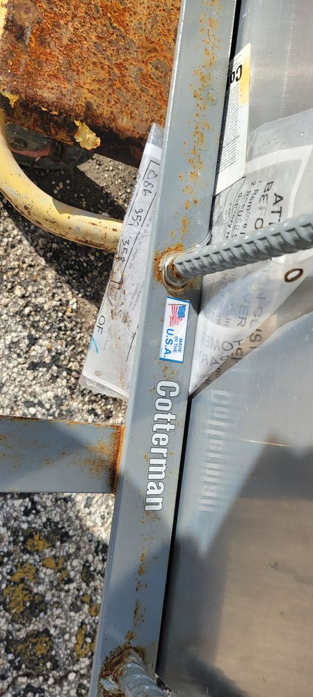 All Photos for Millenium Construction & Property Management in Tampa, FL