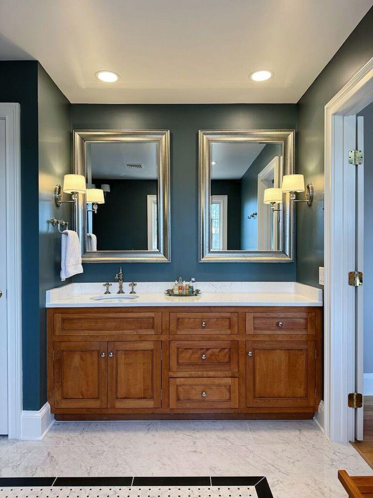 All Photos for Litchfield Hills Kitchen & Bath in Litchfield County, CT