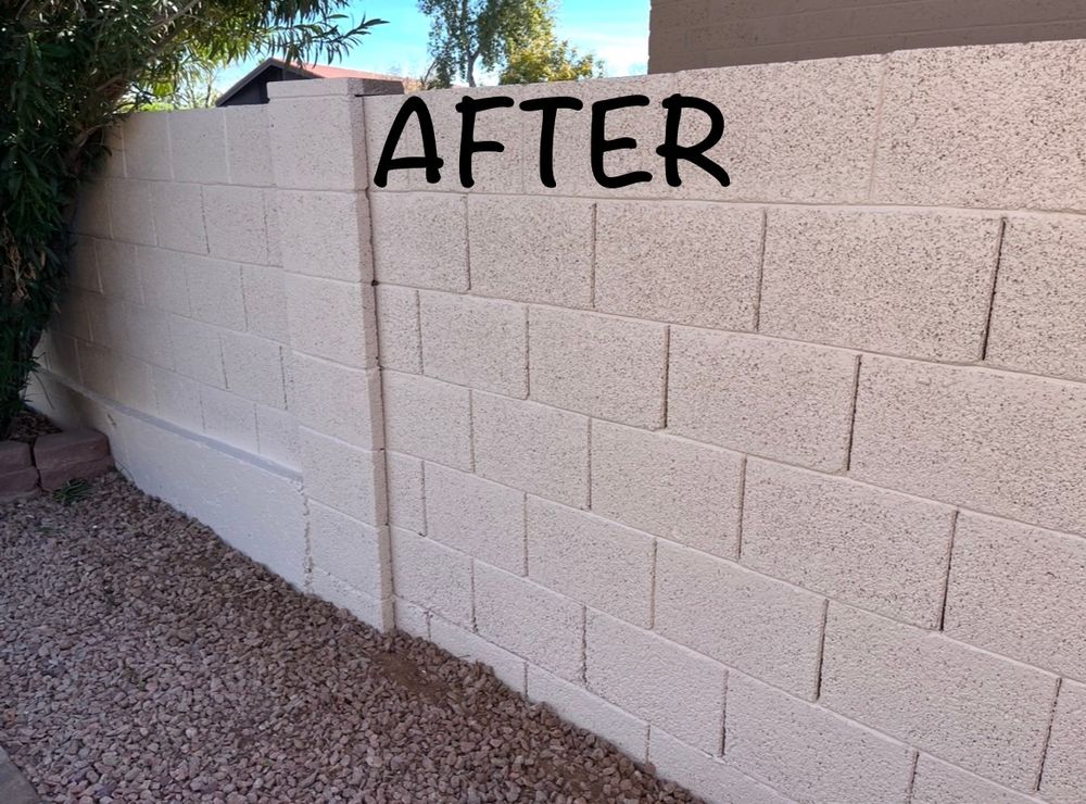 All Photos for Interior & Exterior Painting Specialists, Maricopa AZ in Maricopa, AZ