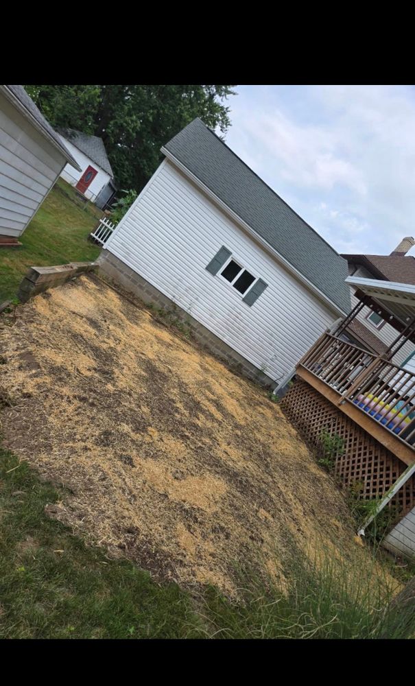 All Photos for Hauser's Complete Care INC in Lancaster, NY