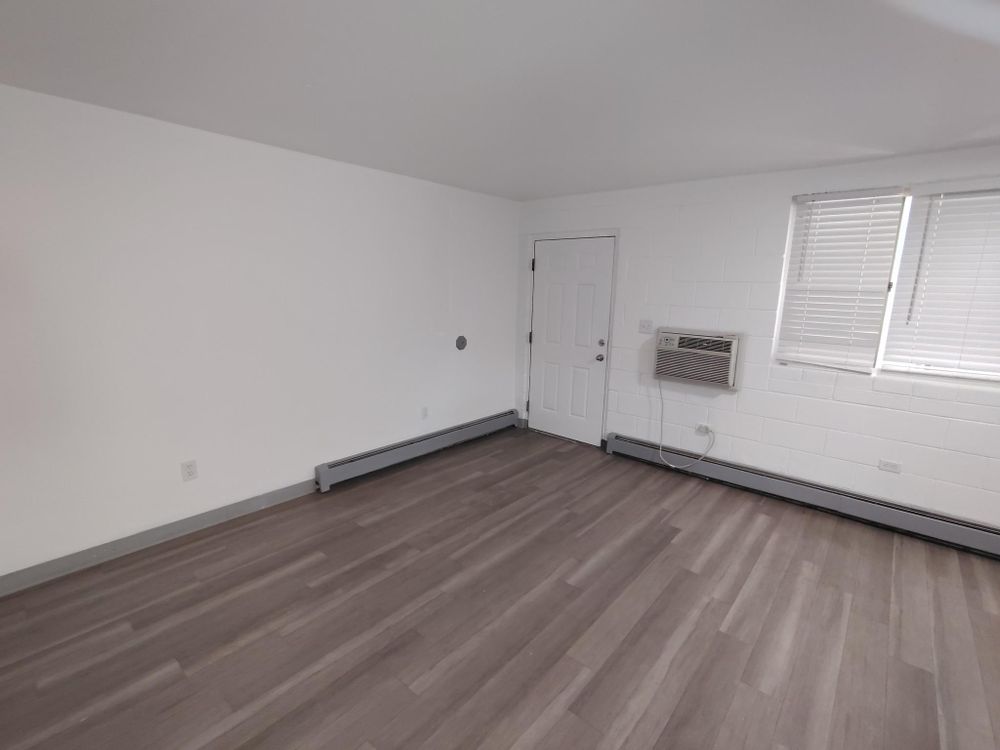 All Photos for Berry Handy Services in Loveland, CO