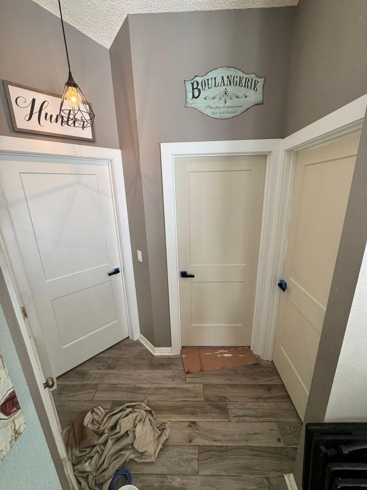 All Photos for Florida West Coast Home Services in New Port Richey, FL