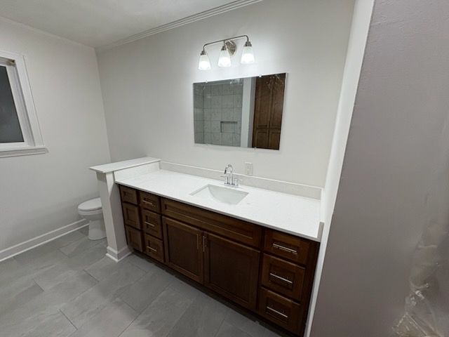 All Photos for Fox Remodeling in Oxford, MS