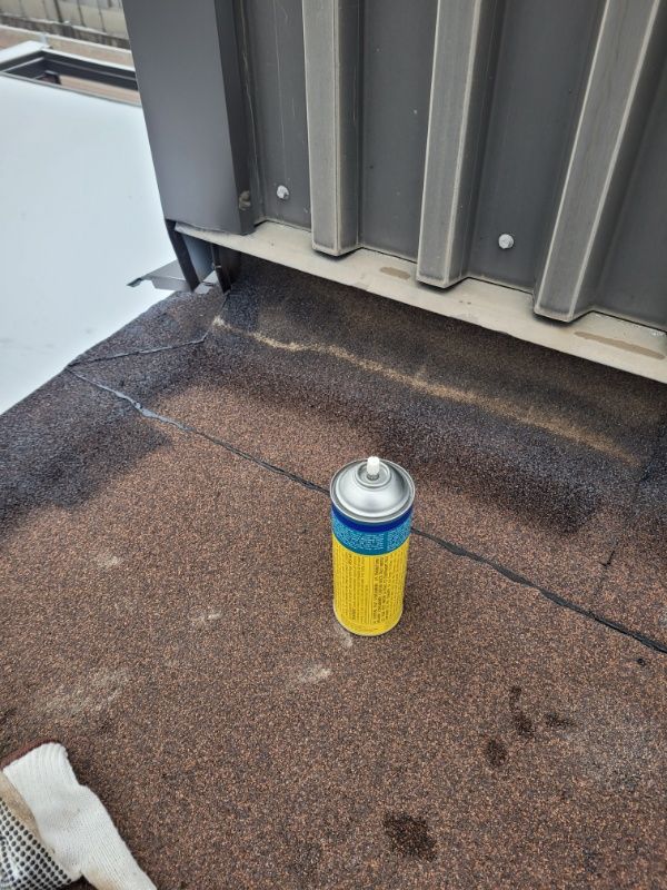 All Photos for Triumph Inc - Repair & Maintenance in Scarborough, ON