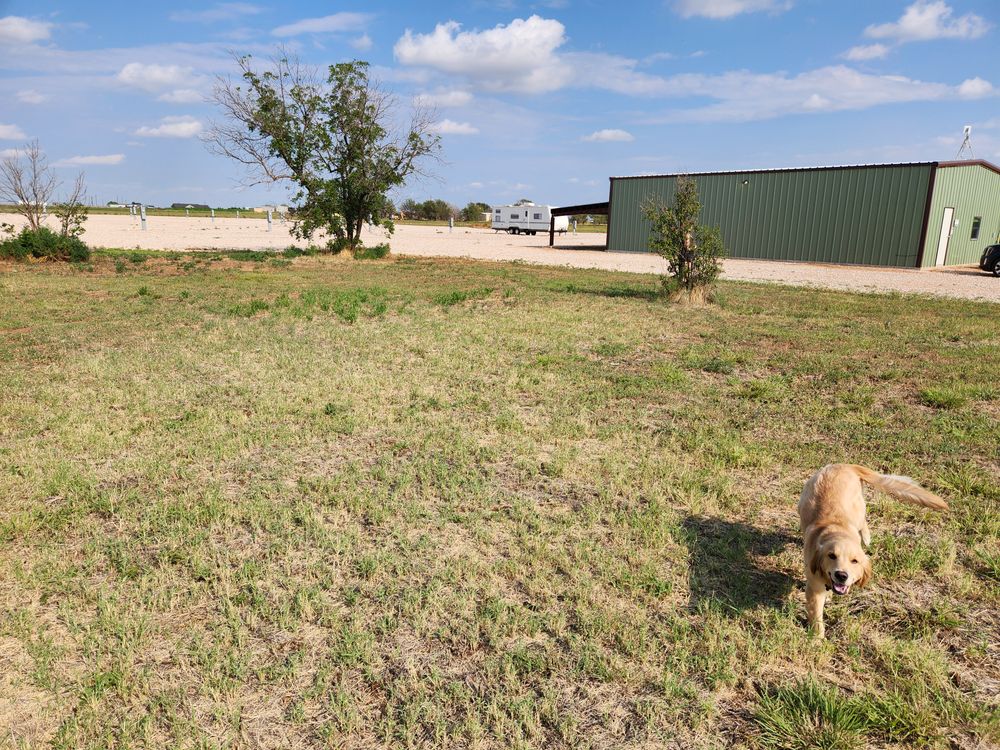 All Photos for Prairie Land Properties LLC in Lubbock, TX