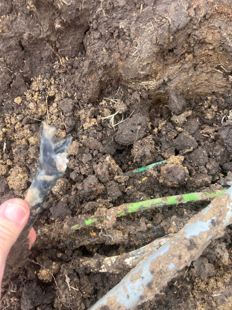 All Photos for Smith Electric in Buffalo, TX