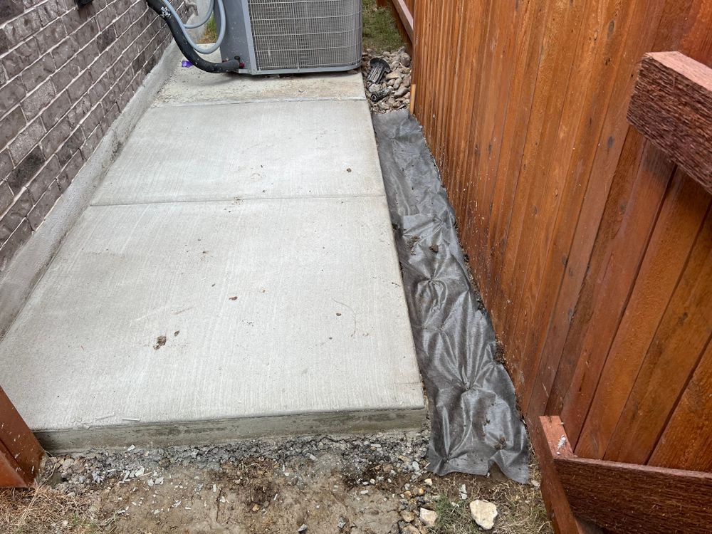 All Photos for DR Landscape in San Antonio, TX