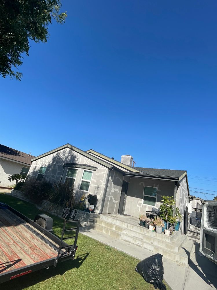 All Photos for West Coast Painting Solutions in Los Angeles, CA