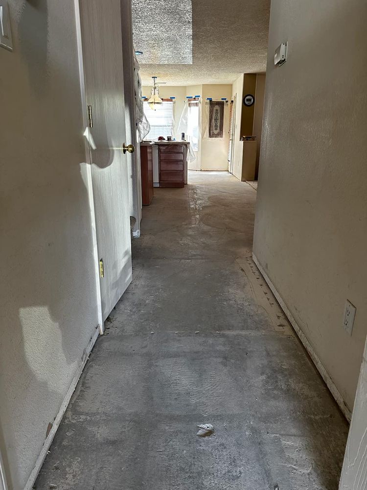 All Photos for Conquer Painting & More in Albuquerque, NM