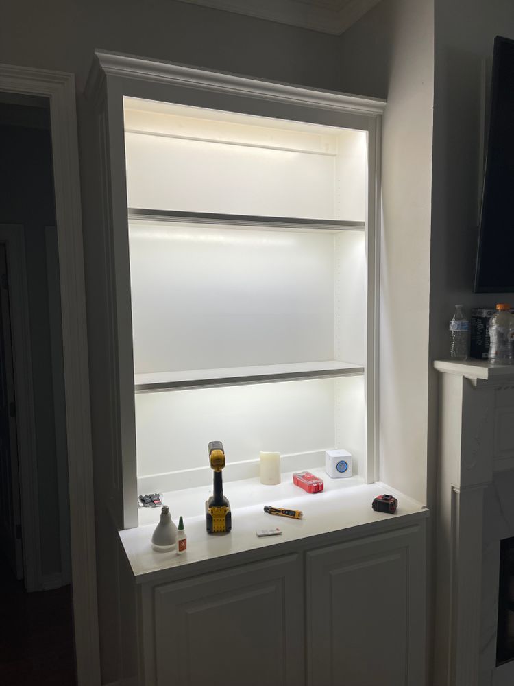 All Photos for Southern Circuits, LLC in Prairieville, LA