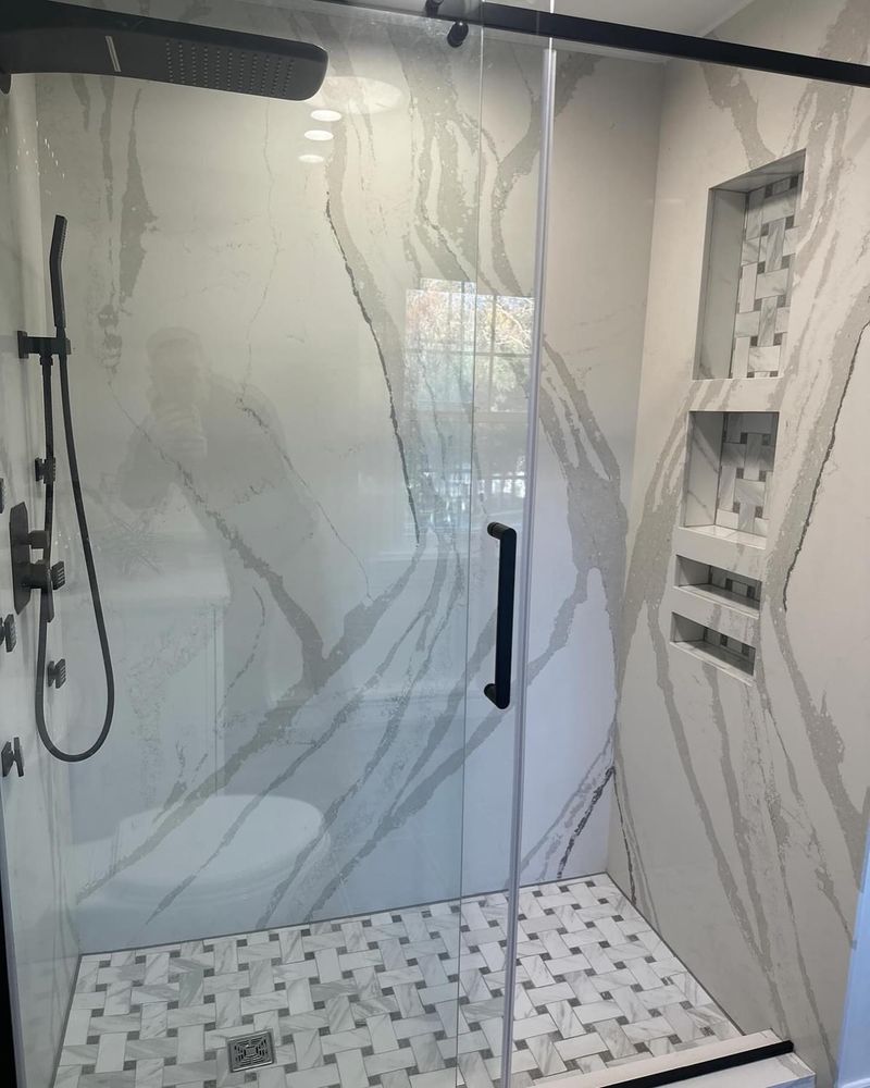 All Photos for Top Pros Construction in Haverhill, MA