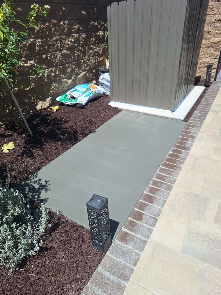 All Photos for Best Lawncare in Colton, CA