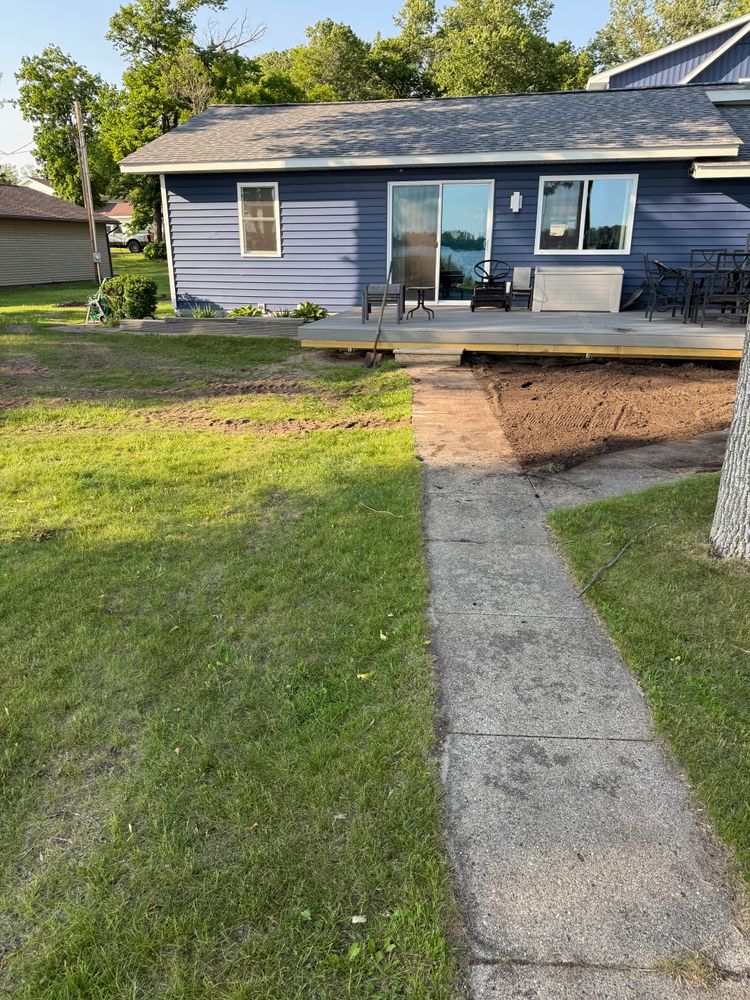 All Photos for Westside Development LLC in Ottertail, MN