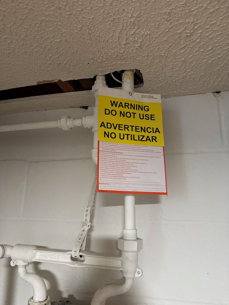 All Photos for Suburban Plumbing MN in Minneapolis, MN