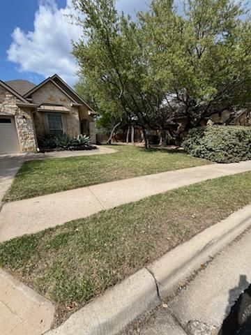 All Photos for Oviedo Land & Garden in Bastrop, TX
