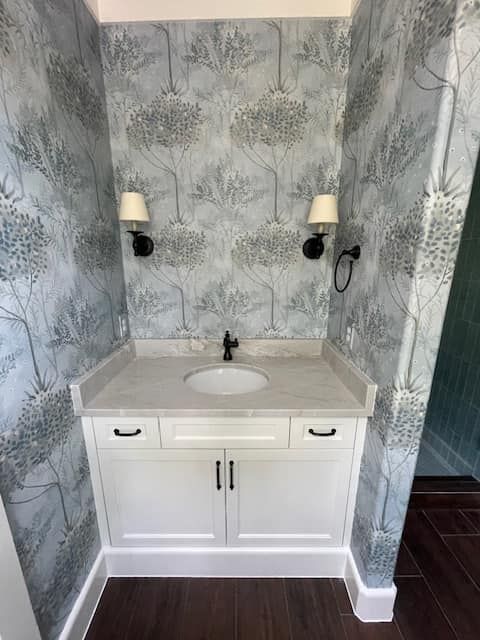 All Photos for Tailor Made Custom Homes in North, TX